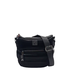 Bandolera 242261 Osaka Negro