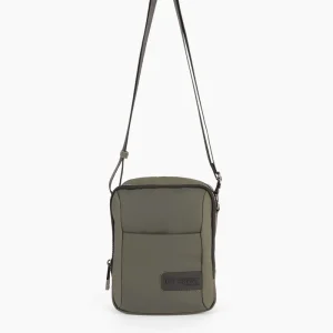 Bandolera 242521 Grafic Forest