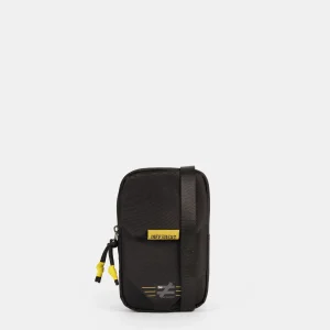 Mini bandolera hombre Pepe Moll