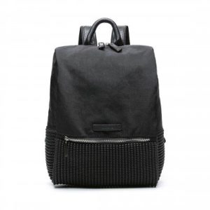 Abbacino trendy Laura negro