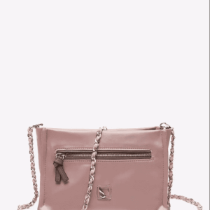 ABBACINO TRENDY VIVIANA ROSA PALO