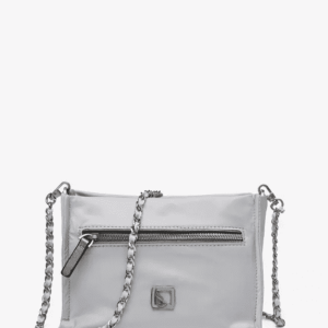 ABBACINO TRENDY VIVIANA GRIS