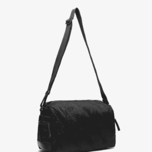 Abbacino trendy Simone negro