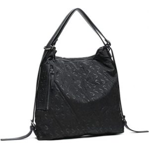 ABBACINO TRENDY SIMONE NEGRO