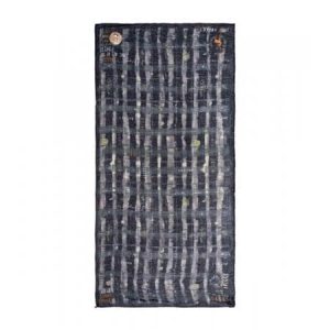 ANEKKE PAÑUELO WILD VERDE