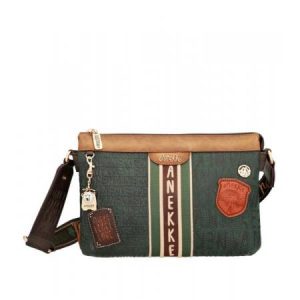 Bandolera doble compartimento Urban