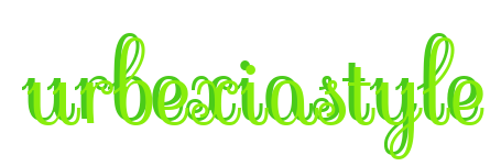 Streetwear y calzado deportivo con descuentos exclusivos diarios