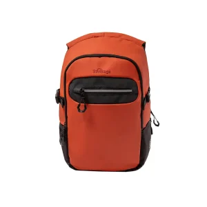 Mochila antirrobo Adventure Eco